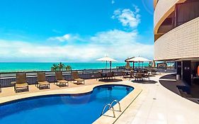 Hotel Reymar Express